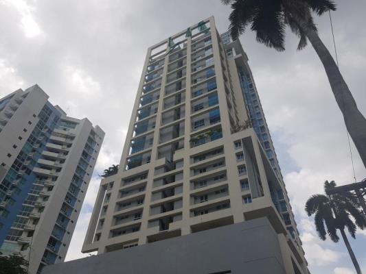 , apartamento