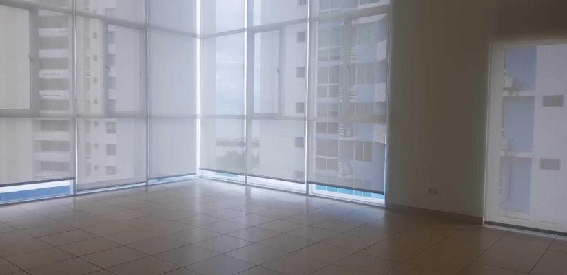 , Apartamento en alquiler en Bella Vista | P2102058