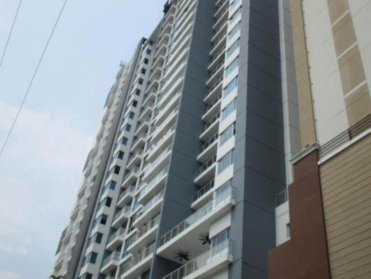 , apartamento