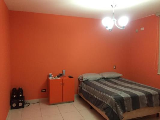 , Apartamento en alquiler en El Cangrejo | P2102121