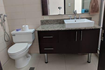 , Apartamento en alquiler en El Cangrejo | P2102128