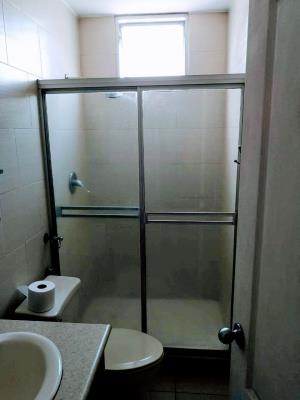 Metric, Apartamento en alquiler en Obarrio | Metric -  P2103171