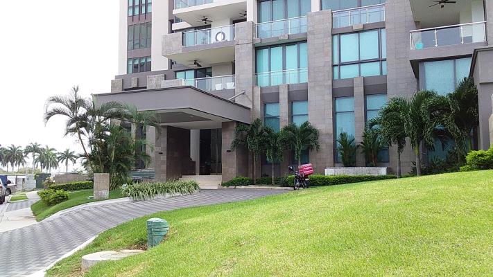 Valery Point, apartamento