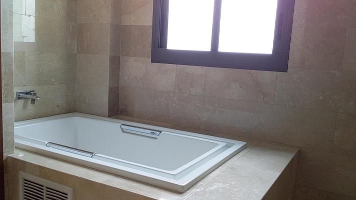 Valery Point, Apartamento en alquiler en Santa Maria | Valery Point -  P2103465