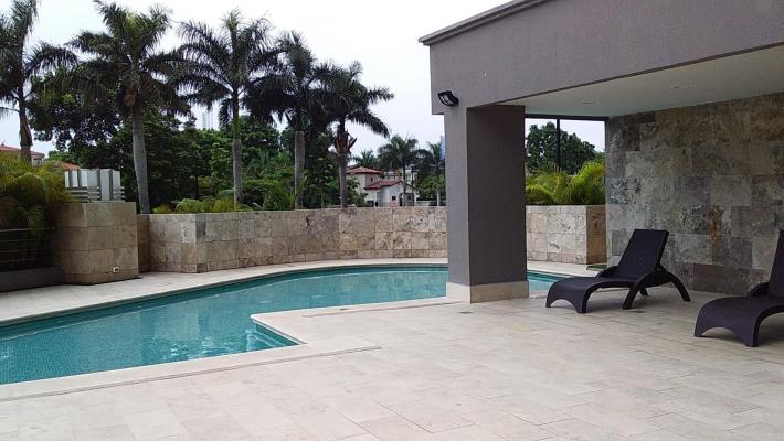 Valery Point, apartamento