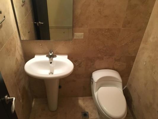 , Apartamento en alquiler en Obarrio | P2103682