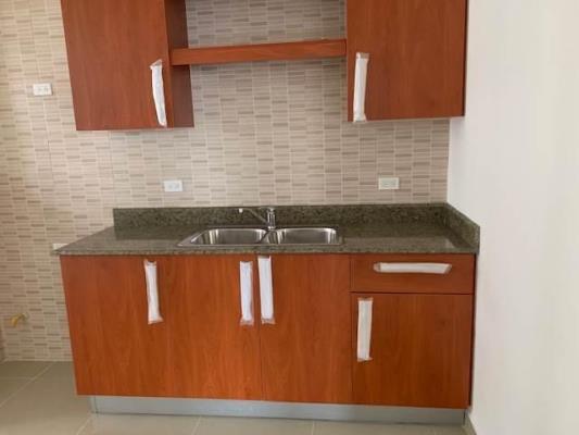 , apartamento