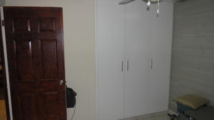 , Apartamento en alquiler en San Francisco | P2103780