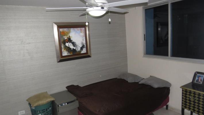 , Apartamento en alquiler en San Francisco | P2103780