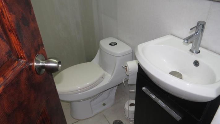 , Apartamento en alquiler en San Francisco | P2103780