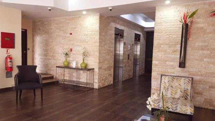 , Apartamento en alquiler en San Francisco | P2103843