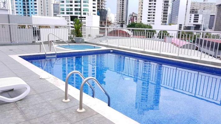 , Apartamento en alquiler en San Francisco | P2103843