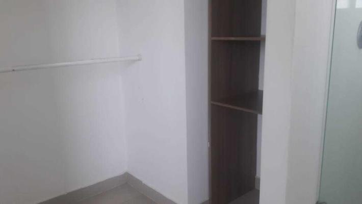 , Apartamento en alquiler en San Francisco | P2103878