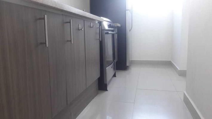 , Apartamento en alquiler en San Francisco | P2103878