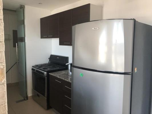 , apartamento