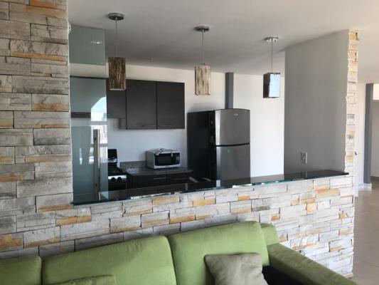 , apartamento