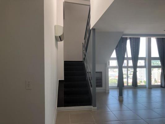 , Apartamento en alquiler en San Francisco | P2103934
