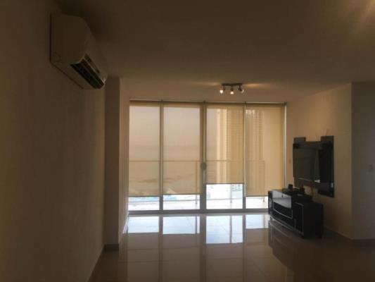 , Apartamento en alquiler en San Francisco | P2103962