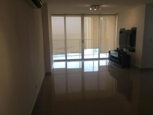 , Apartamento en alquiler en San Francisco | P2103962
