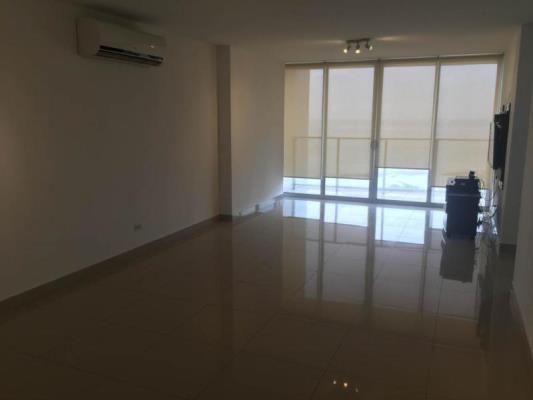 , apartamento