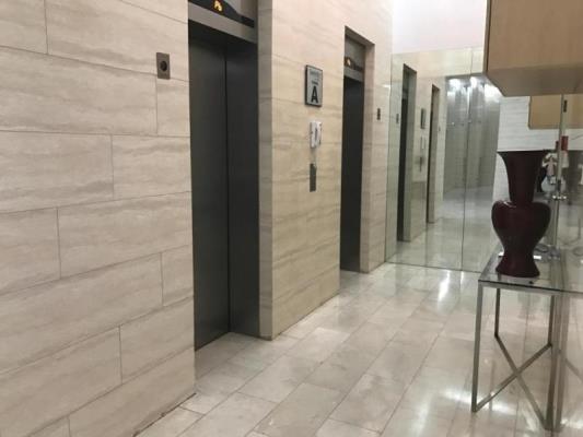 , Apartamento en alquiler en San Francisco | P2103962
