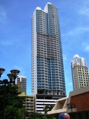 , apartamento