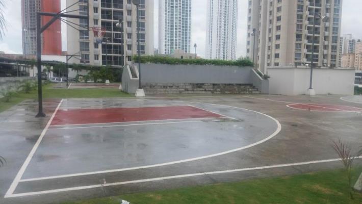 , Apartamento en alquiler en Betania | P2104025