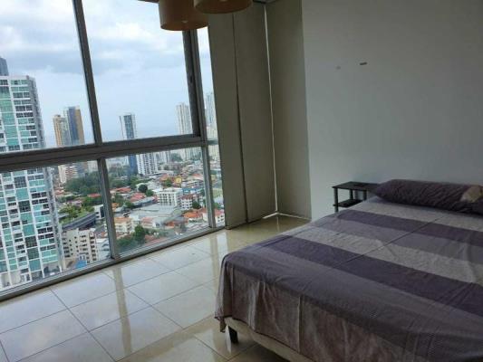 , Panamá