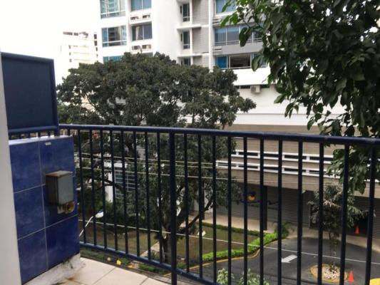 , Apartamento en alquiler en San Francisco | P2104046