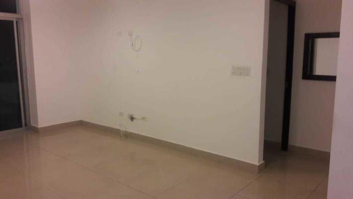 , apartamento