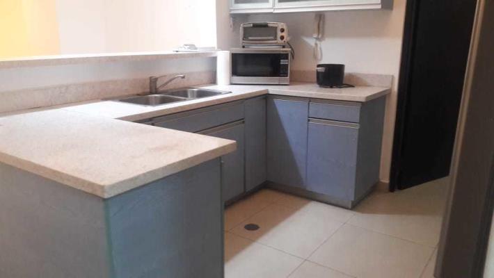 , apartamento