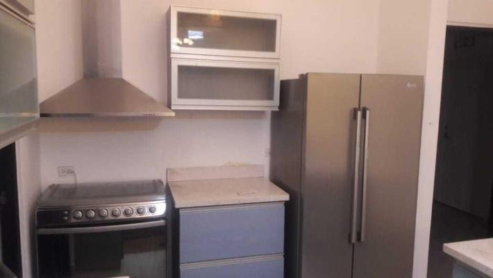 , Apartamento en alquiler en San Francisco | P2104102