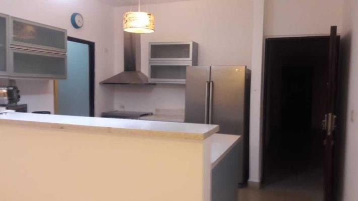 , Apartamento en alquiler en San Francisco | P2104102