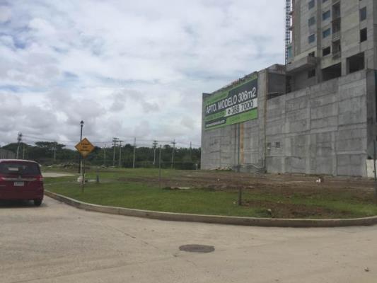 , Terreno en venta en Santa Maria | P2104564