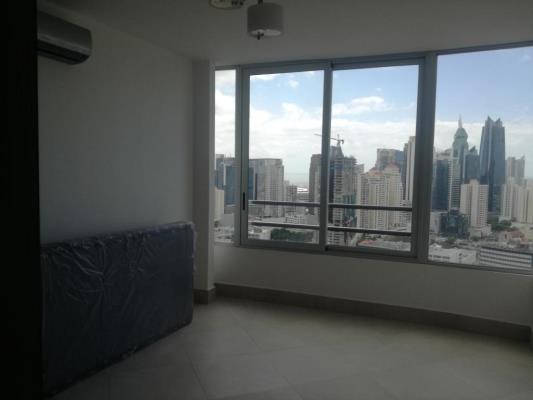 , Apartamento en alquiler en El Cangrejo | P2104788