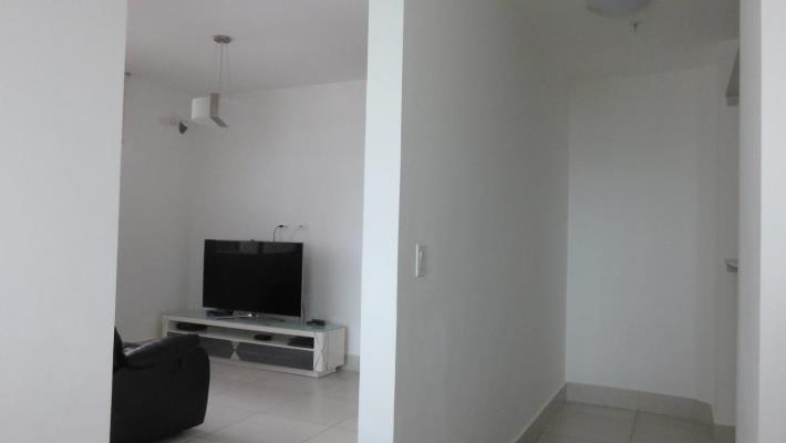 , Apartamento en alquiler en Costa del Este | P2104809