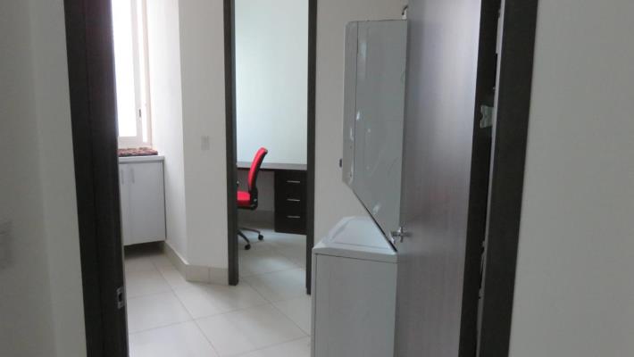 , Apartamento en alquiler en Costa del Este | P2104809