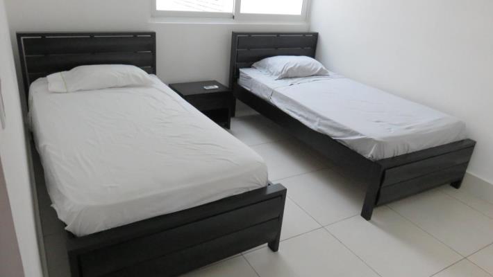 , Apartamento en alquiler en Costa del Este | P2104809