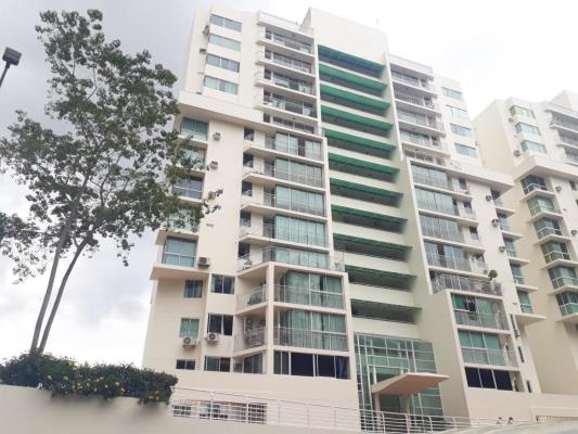 , Apartamento en alquiler en Betania | P2104914