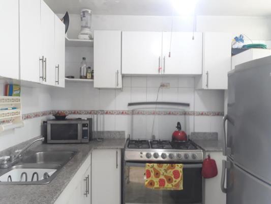 , Apartamento en alquiler en Betania | P2104914
