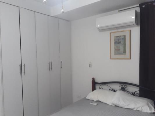 , Apartamento en alquiler en Betania | P2104914