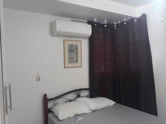 , Apartamento en alquiler en Betania | P2104914