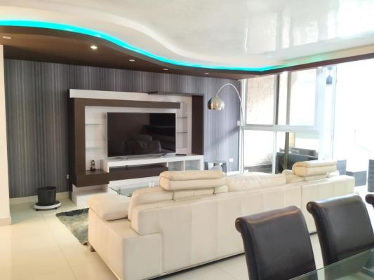 , apartamento