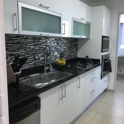 , apartamento