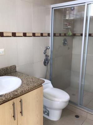 , apartamento