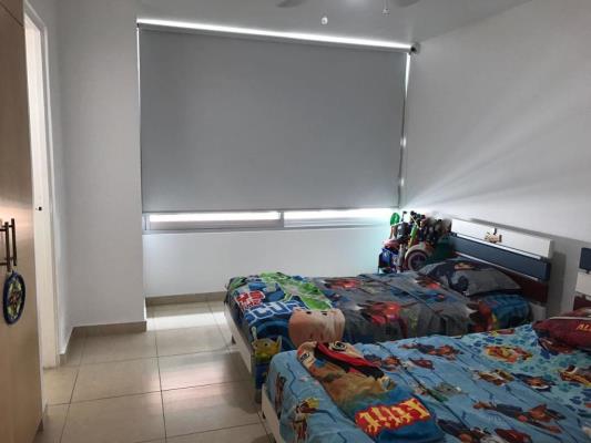 , Apartamento en alquiler en Costa del Este | P2104970