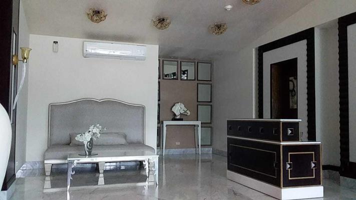 , Apartamento en alquiler en Costa del Este | P2104984