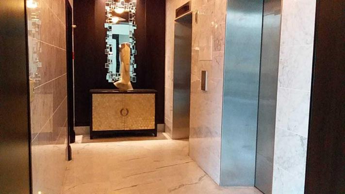 , Área Metropolitana