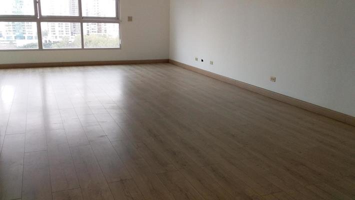 , Apartamento en alquiler en Costa del Este | P2104984