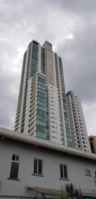 , Apartamento en alquiler en San Francisco | P2104998